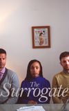 The Surrogate