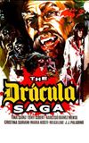 The Dracula Saga