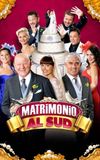 Matrimonio al Sud