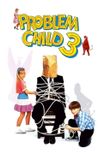 Problem Child 3