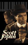 Scott Joplin