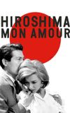 Hiroshima Mon Amour