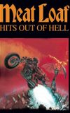 Meat Loaf - Hits out of Hell