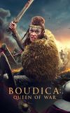 Boudica