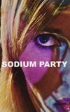 Sodium Party