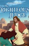 The Righteous Judge