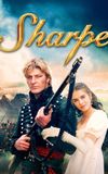 Sharpe