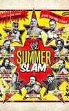 WWE SummerSlam 2009