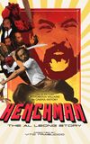 Henchman: The Al Leong Story