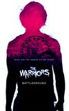 The Warriors: Battleground