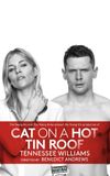 National Theatre Live: Cat on a Hot Tin Roof