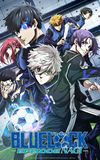 BLUE LOCK THE MOVIE -EPISODE NAGI-