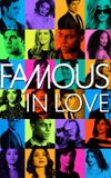 Famous in Love