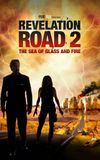 Revelation Road 2: The Sea of Glass and Fire