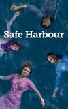 Safe Harbour