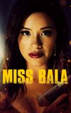 Miss Bala