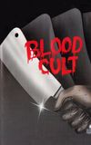 Blood Cult