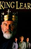 King Lear