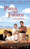 Playa del Futuro