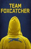 Team Foxcatcher