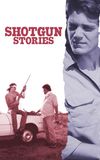 Shotgun Stories