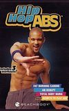 Hip Hop Abs - Secrets to Flat Abs