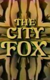 The City Fox