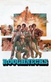 Roughnecks