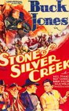 Stone of Silver Creek