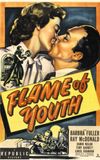 Flame of Youth