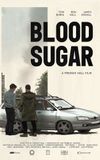 Blood Sugar