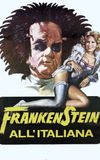 Frankenstein: Italian Style