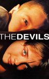 The Devils