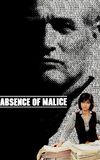 Absence of Malice