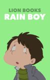 Rain Boy