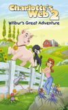 Charlotte's Web 2: Wilbur's Great Adventure