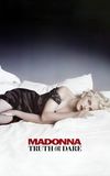 Madonna: Truth or Dare