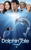 Dolphin Tale