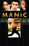 Manic