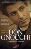 Don Gnocchi - L'angelo dei bimbi