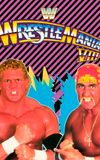 WWE WrestleMania VIII