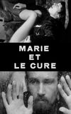 Marie et le Curé