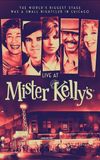 Live at Mister Kelly's