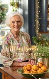 Mary Berry's Highland Christmas