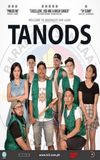 Tanods