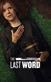 The Last Word