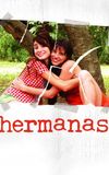 Hermanas