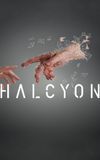 Halcyon