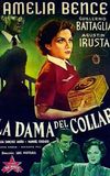 La dama del collar