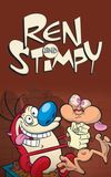 The Ren & Stimpy Show